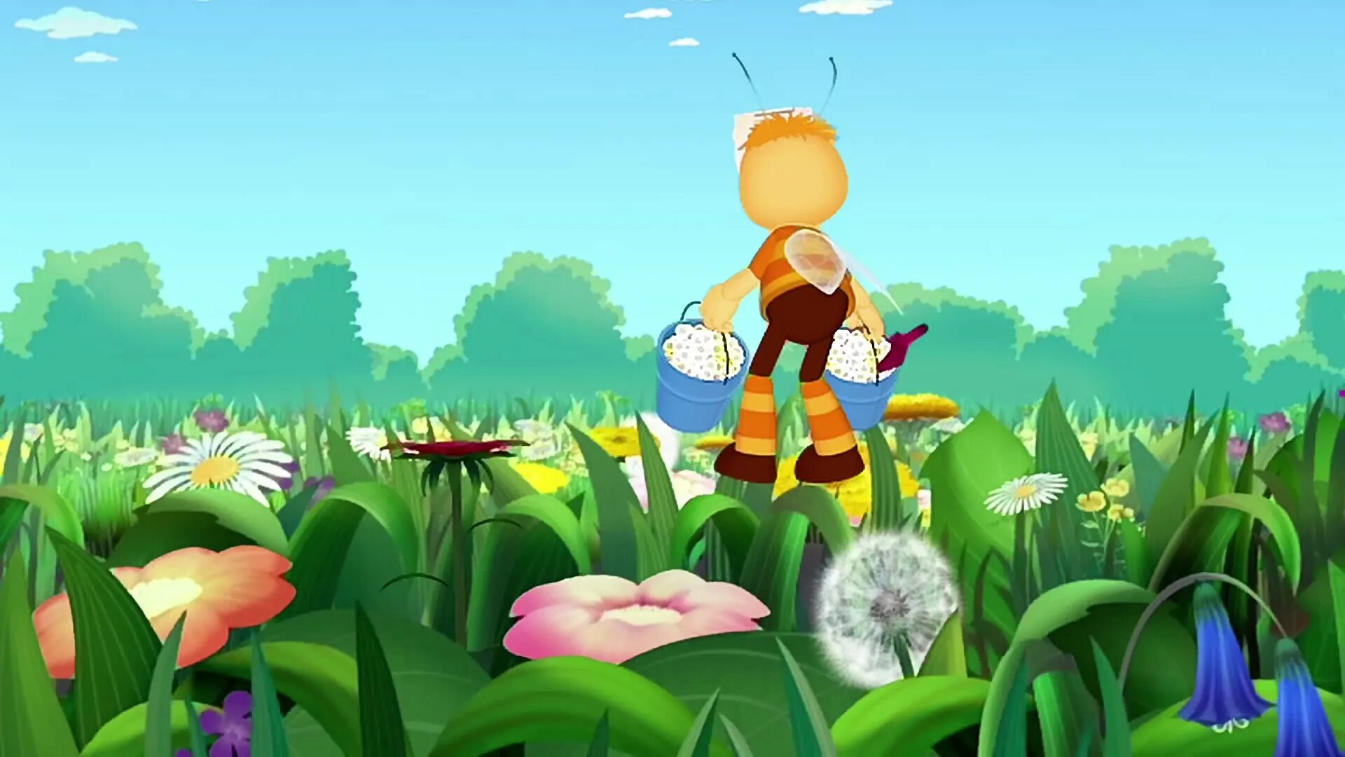 Весенний луг из лунтика. Мультик лунтик 8 сезон. Лунтик персонажи. Лунтик и его друзья реклама. Лунтик мультик лунтик м.