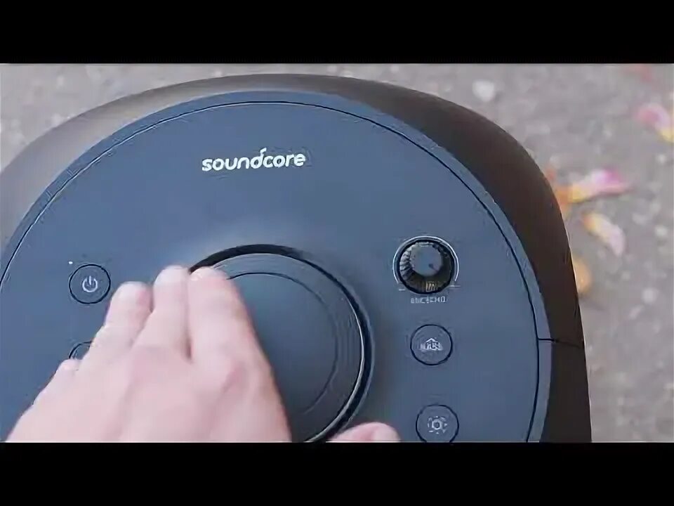 Как разобрать soundcore. Колонка anker soundcore 160. soundcore колонка 2025. портативная аудиосистема anker soundcore rave party cast. soundcore rave+ 160 вт.