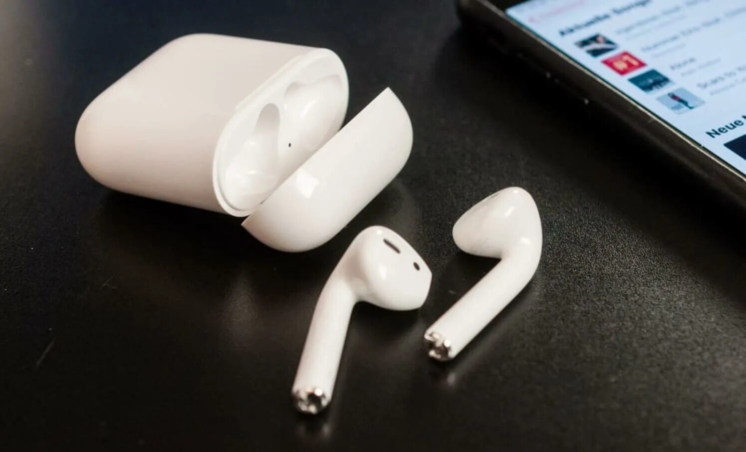 Аэрподсы андроид. Наушники беспроводные Apple AIRPODS 1. Беспроводные наушники Apple AIRPODS Pro 2. Айрподс 2 наушники. Наушники Apple аирподс про 2.