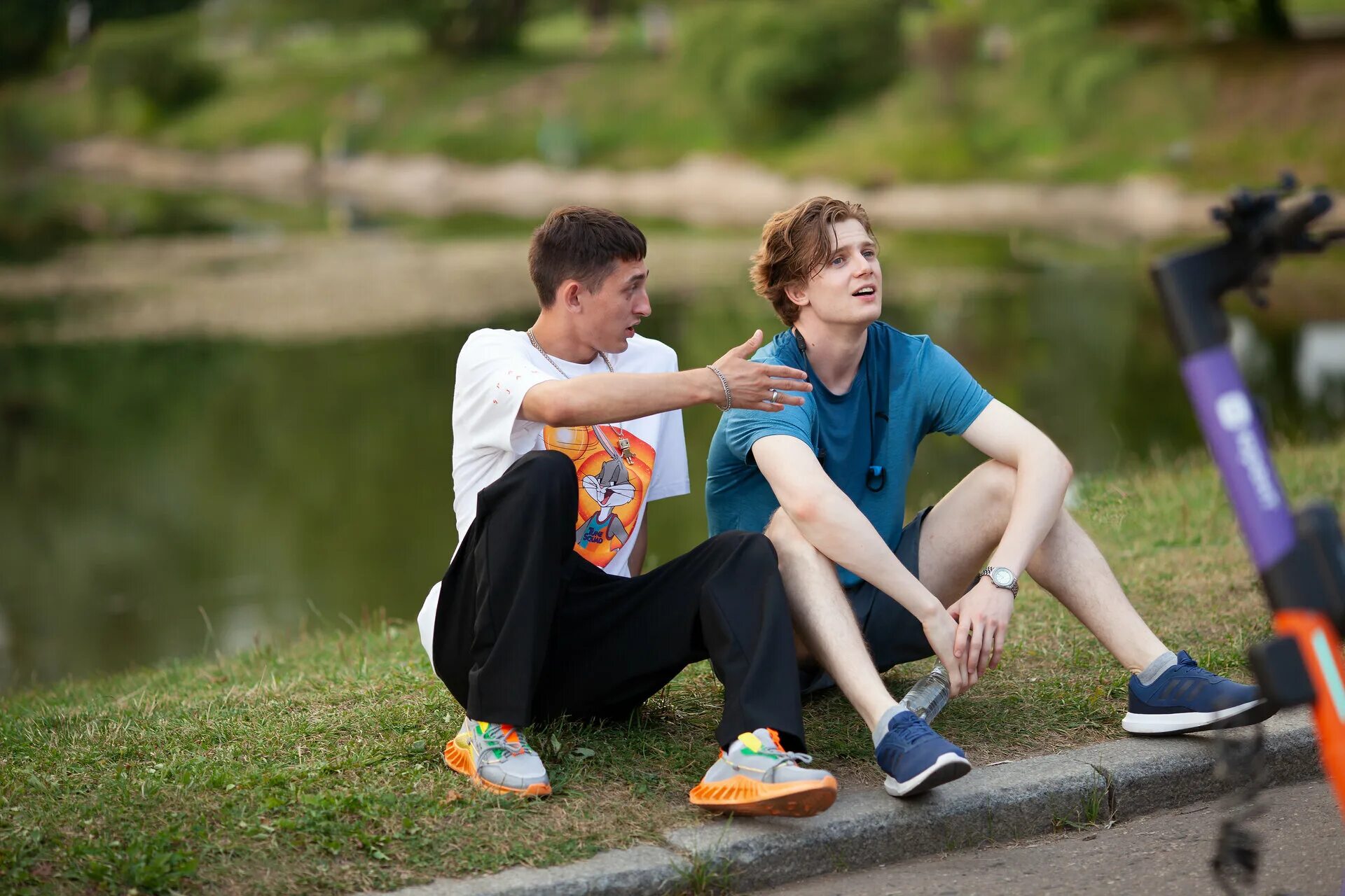 Вокал текст. Ел шаг лови момент актерыай. Сделай первый шаг. Делаю шаг текст. Я делаю шаг ноты the hatters.