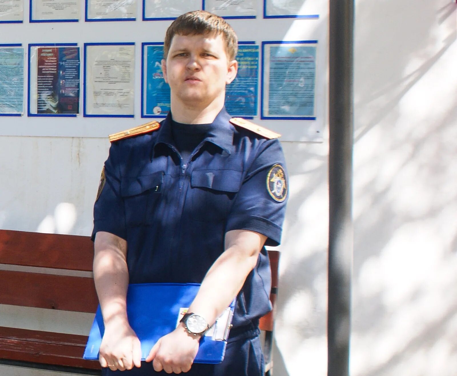 Следователь тверь. Следователь тверь