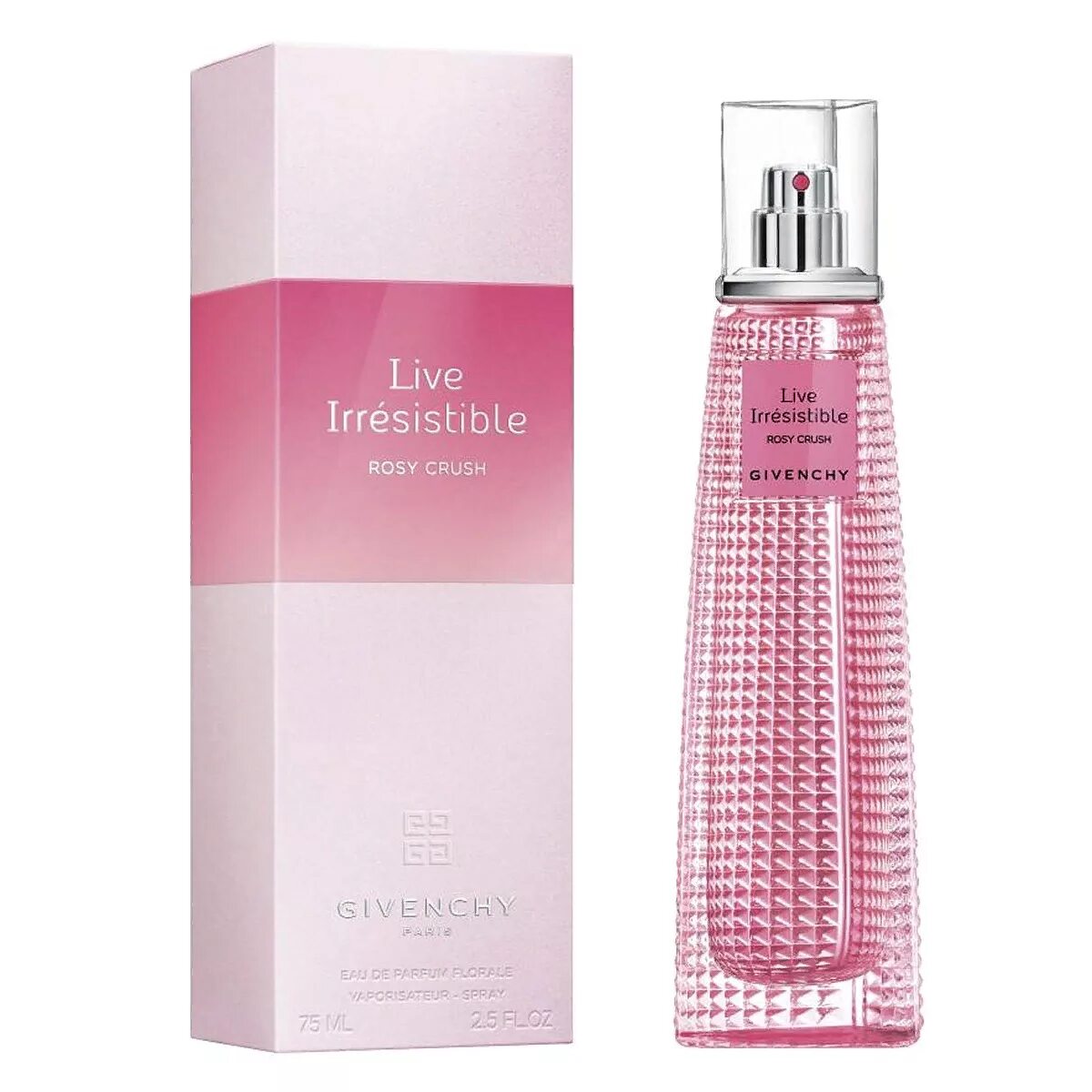 Givenchy live irresistible crush. Givenchy "Live irresistible" 75 ml. Givenchy Live irresistible Eau de Parfum. Givenchy Live irresistible Blossom Crush. Givenchy Live irresistible Eau de Toilette.