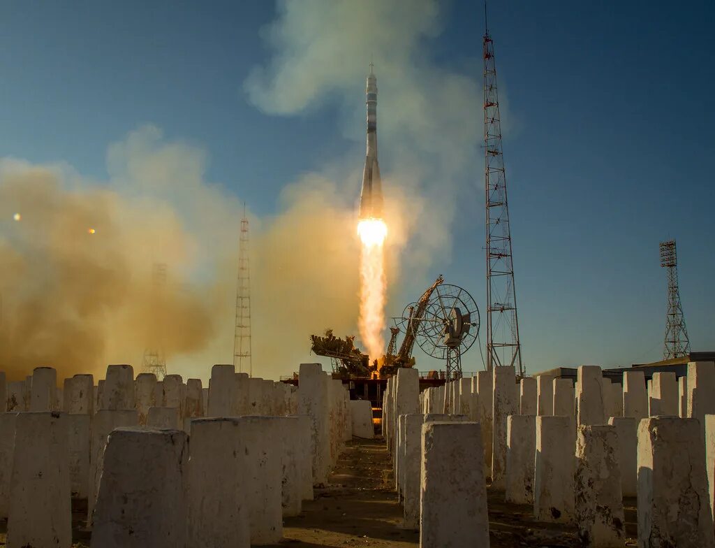 Космодром байконур расположен на территории. Город байконур казахстан. байконур город космодром. казахстан байконур космодром. байконур город союз.