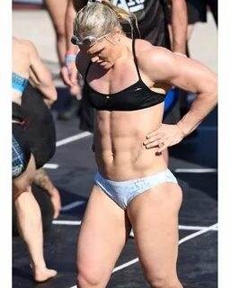 Katrin Davidsdottir Nude (116 photos) .