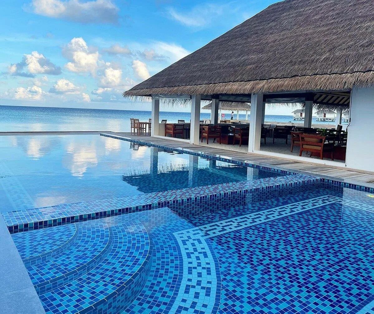 Cocogiri island resort maldives 4. Cocogiri island resort maldives 4. Coco villa мальдивы. Coco palm bodu hithi мальдивы. Coco bodu hithi maldives.