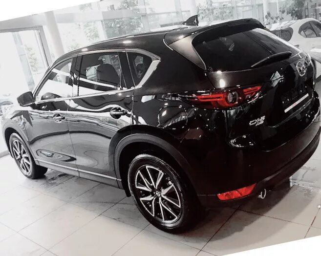 Сх 5 дром. Mazda CX-5 2.5. Mazda CX 5 черная. Cx5 Мазда 2018 черный. Мазда сх5 черная 2016.