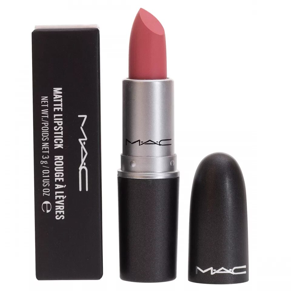 Помада mac matte. Помада mac matte lipstick. rouge a levres помада mac. mac губная помада lipstick matte.