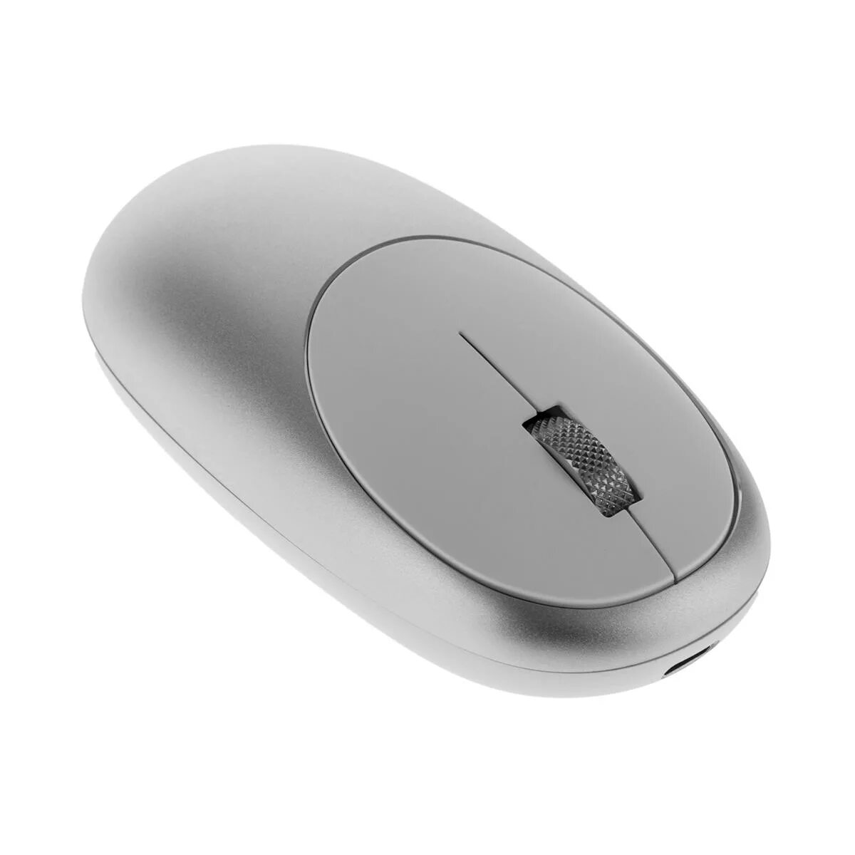 Мышь satechi m1. Мышь беспроводная satechi m1 bluetooth (st-abtcms). satechi m1 mouse. satechi мышь беспроводная. satechi m1 gold.