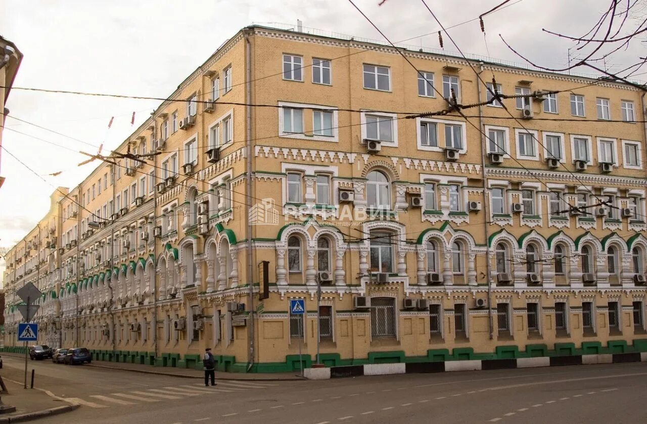 Москва электрический переулок 3/10 стр. 12. 3/10, стр. Москва, электрический пер. Электрический переулок 3/10с1.