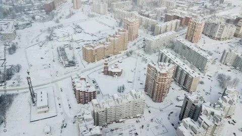 Районы тайфуна