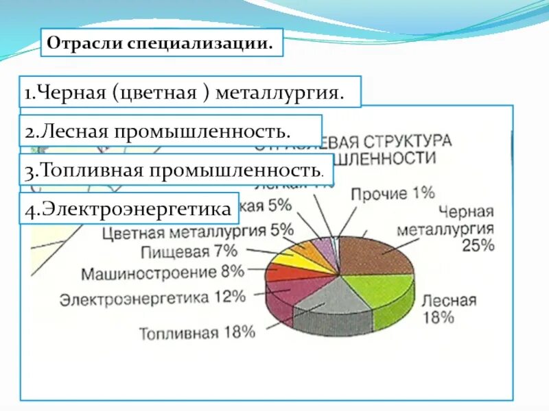 Основные отрасли. Специализация Лесной промышленности. Основные отрасли Лесной промышленности. Отрасли специализации Лесной промышленности. Основные отрасли леснойой промышленности.