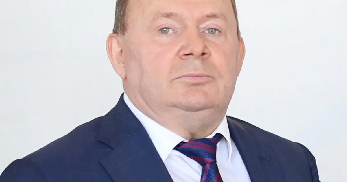 Депутат Сметанин: "Новая котельная в Маймаксе вытащит отдалённый микрорайон из т