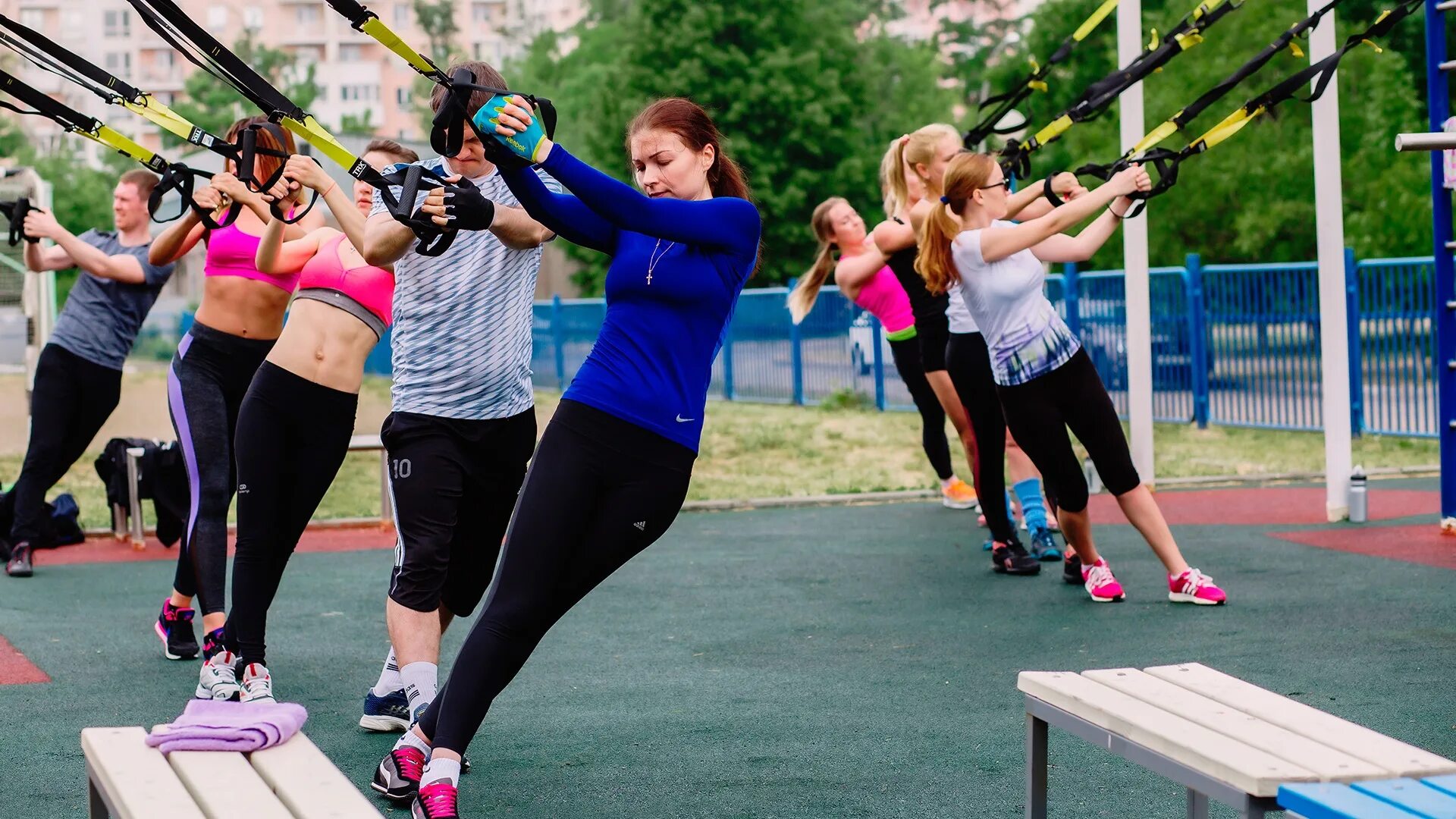 Занятие спортом. Спортивные занятия. Занятие физкультурой и спортом. Любительский спорт.