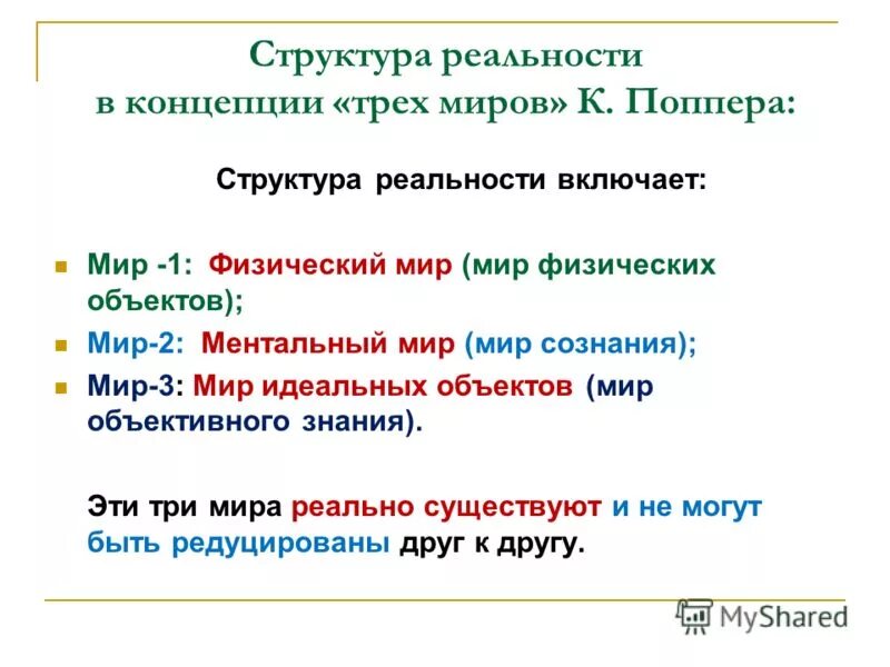 Характерные структуры субъективной реальности. Дэвид дойч структура реальности. Структура реальности. Характеристики структуры субъективной реальности. Структура реальности.