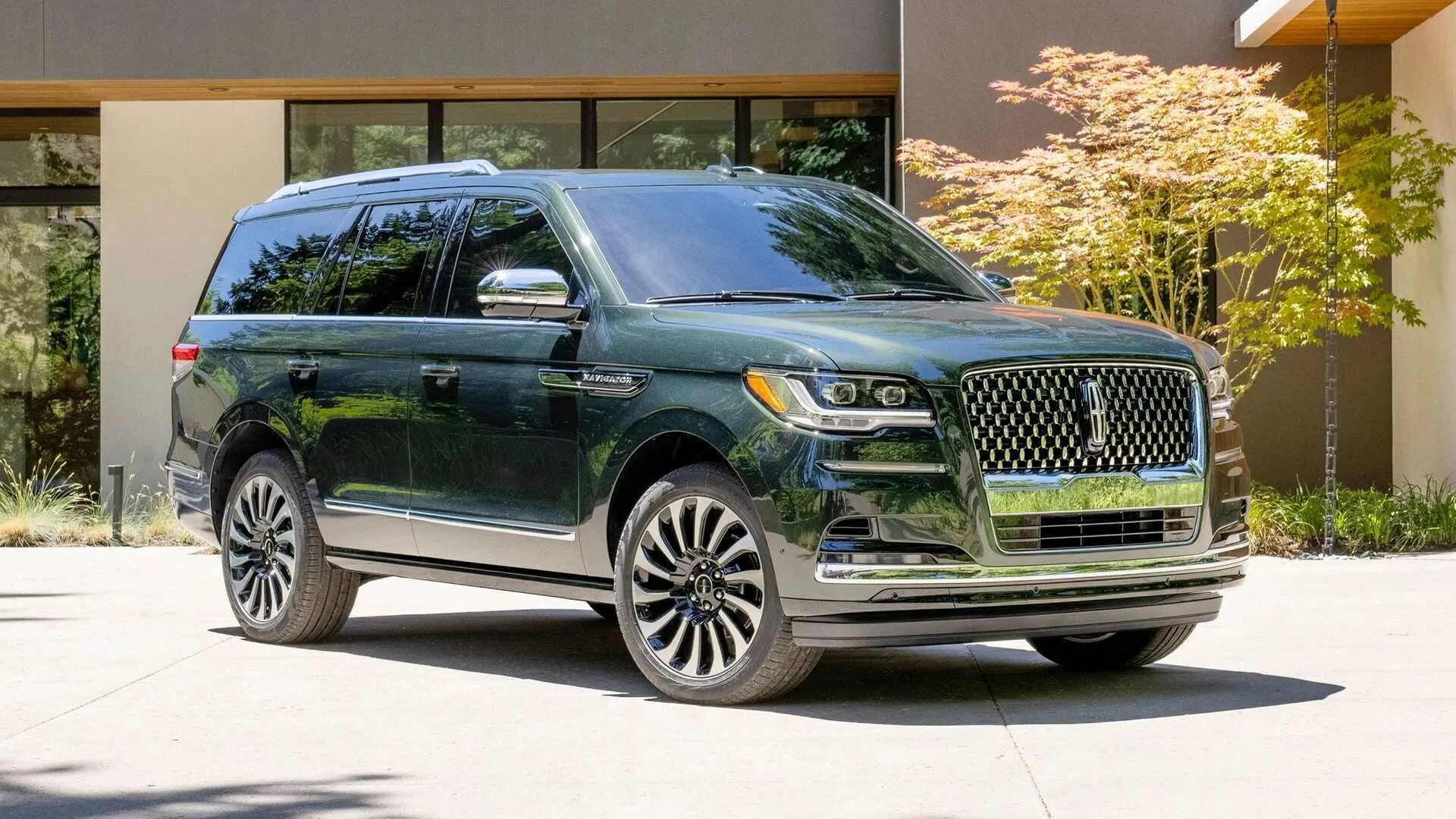 Lincoln navigator 2025. Lincoln navigator 2025. машина линкольн навигатор 2025. внедорожник lincoln navigator 2025. линкольн джип 2025.