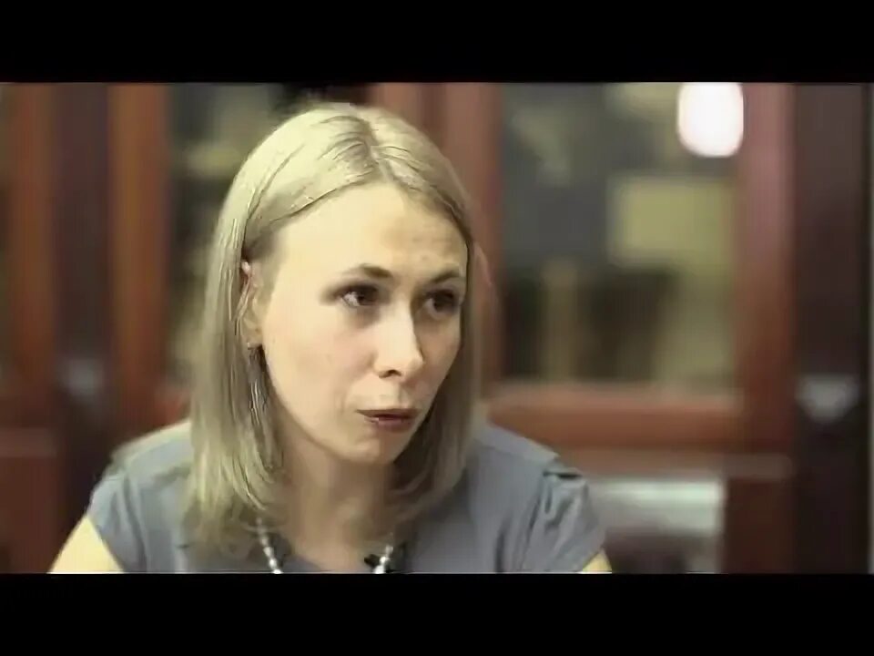 Вестник евразийской. Вестник евразийской