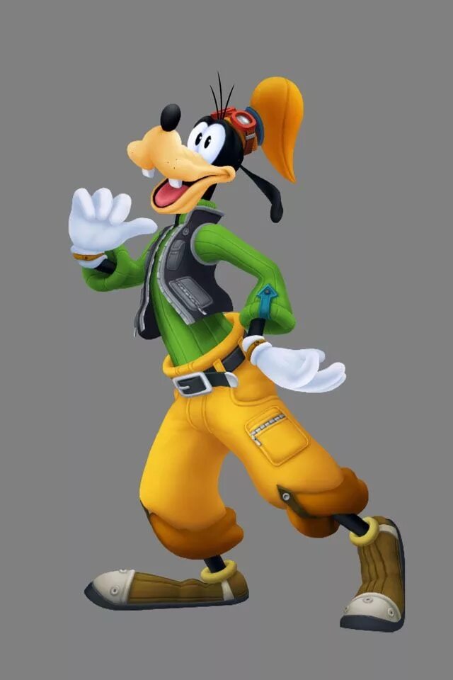 Гуфи старый. Гуфи. гуфи герои. гуфи kingdom hearts. уолт дисней герои гуффи 3д.