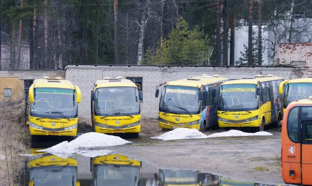Третий автобусный парк. Ао третий парк автобусный. Списаные автобусы оао "третий парк". Ао третий парк лиаз 5292. Автопарк автобусов.