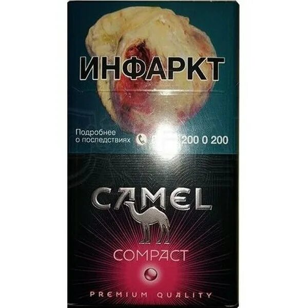 Сигареты Camel Compact с кнопкой. Кэмел 100 с кнопкой. Сигареты с фильтром "Camel Compact Ruby"МРЦ 115. Кэмел компакт Руби. Вкус кэмел компакт