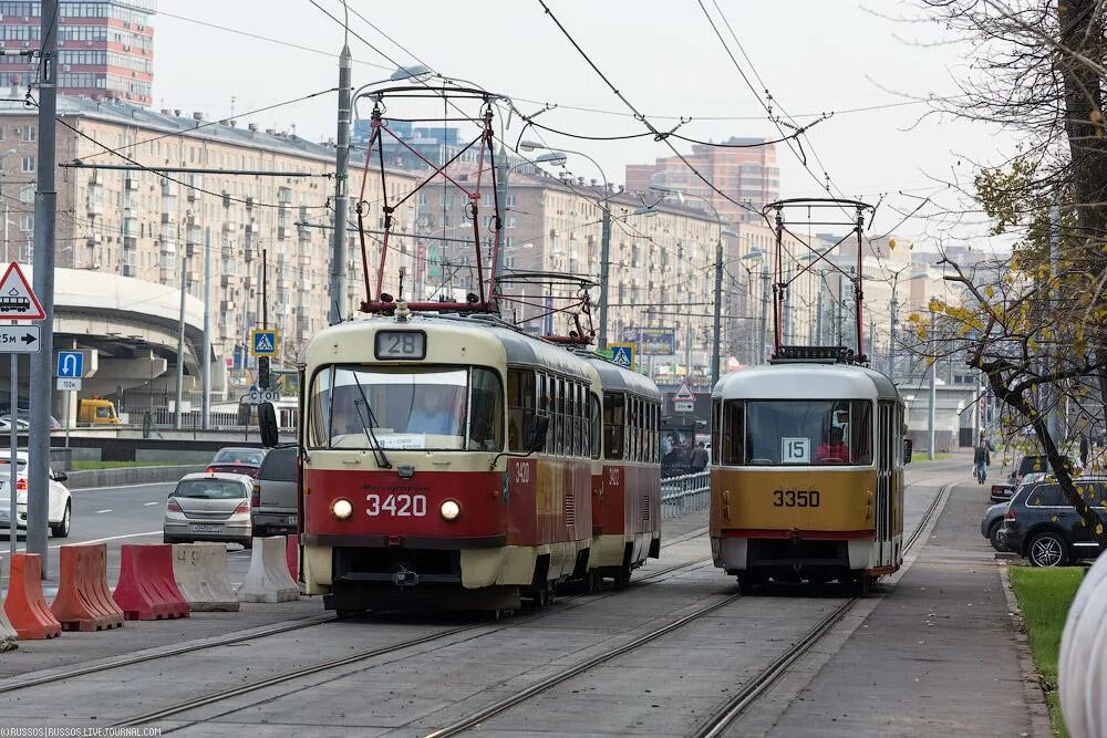 Транспортные средства городского наземного электрического транспорта. Городской Наземный электрический транспорт. Трамвай Сокол. Трамвай на Соколе. Саратов городской Наземный электрический транспорт.