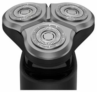 Xiaomi mi electric shaver