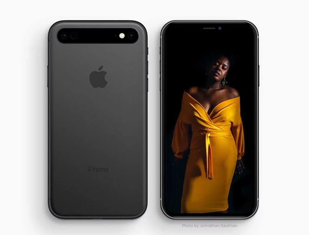 Как будет выглядеть iphone. Iphone 11 concept. iphone 11 рендер. iphone 15 plus. iphone 15 pro max концепт.