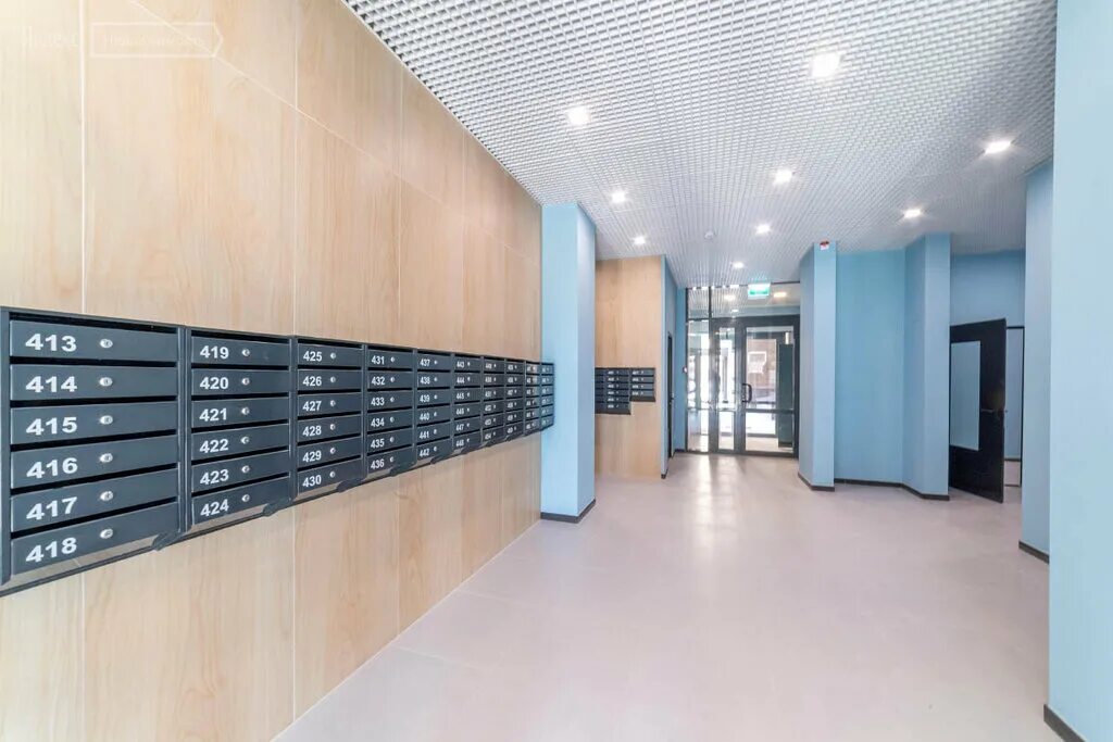 Инград отделка от застройщика. Новостройка с отделкой от застройщика. Новое пушкино отделка от застройщика. Квартира без отделки. Жк редсайд планировки.