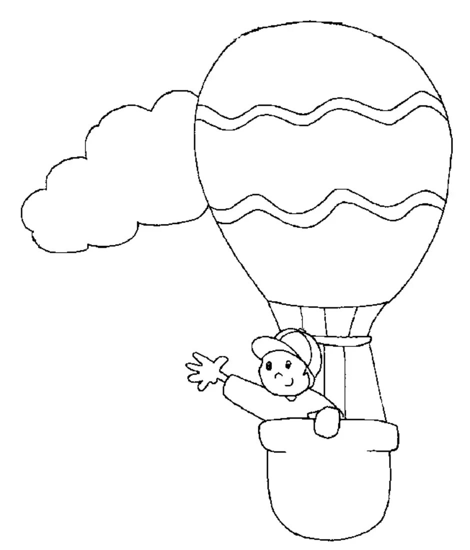 Задания в воздушном шаре. Воздушный шар раскраска. Воздушный шар раскраска для детей. Раскраска воздушный шар с корзиной для детей. Воздушный шар для распечатки.