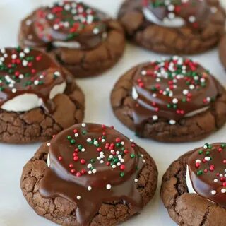 9 cookies