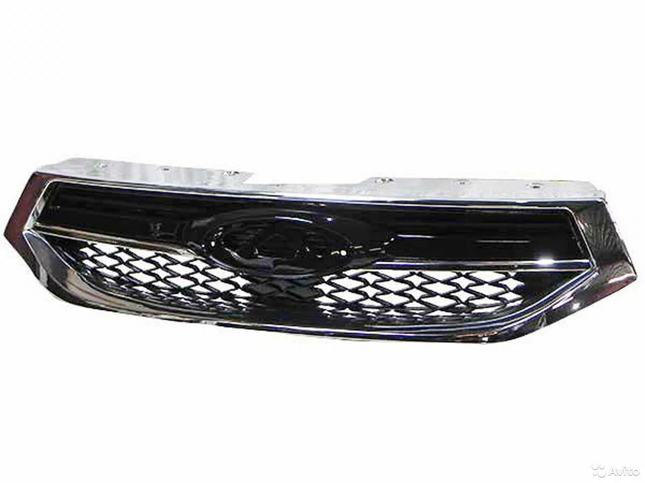 Решетка чери тигго т11. Решетка на капот чери тигго т11. Решетка радиатора chery tiggo 4. Решетка радиатора чери тигго т11. Решетка радиатора чери тигго 4.