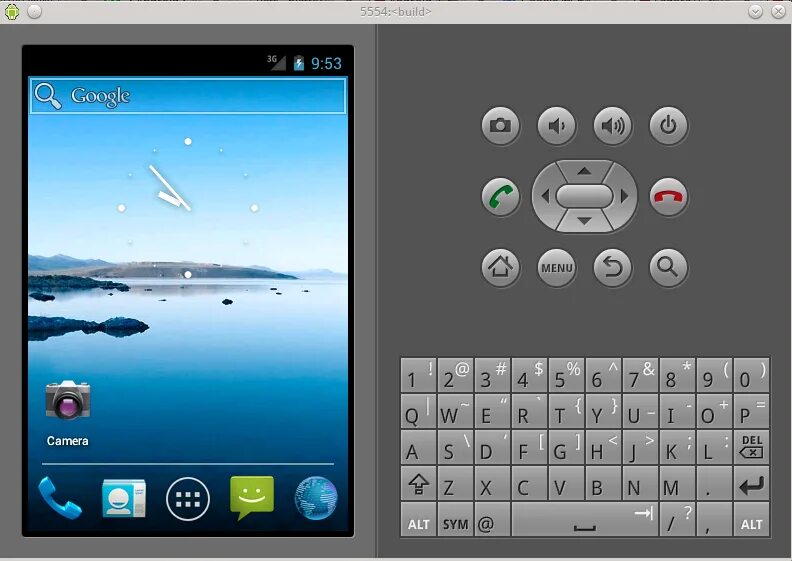 Google android 4.0. Андроид 4.0. android 4.1. андроид 4.1.1. шаги в эмуляторе.
