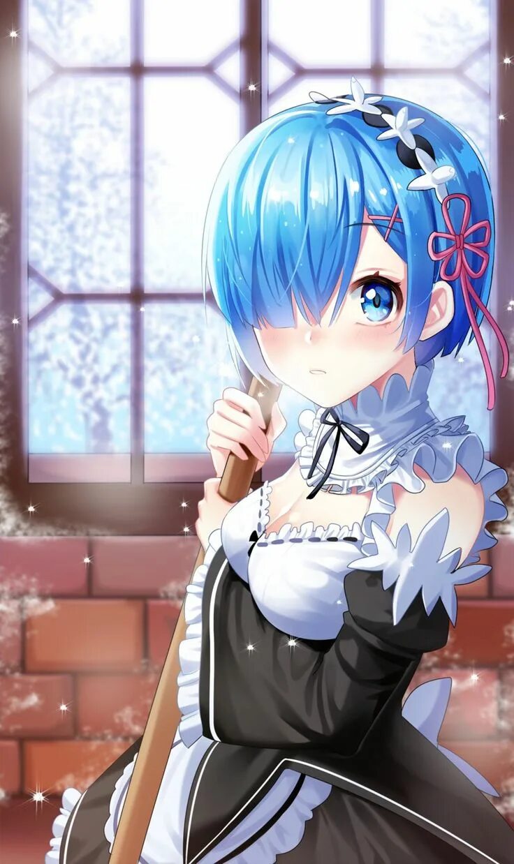 Rem c14. Rem c14