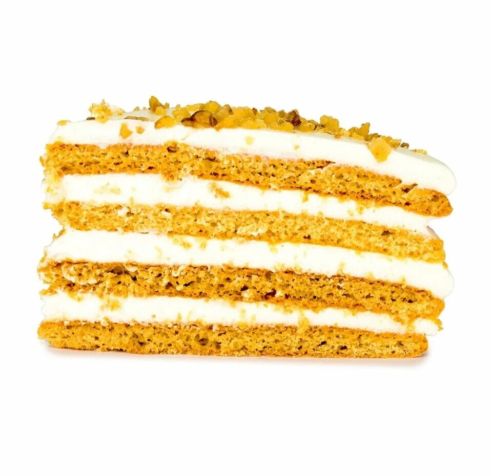 Сметанник столовский. Сметанник вкус. Торт сметанник царский азбука вкуса. Сметанник вкус. Торт сметанник азбука вкуса.