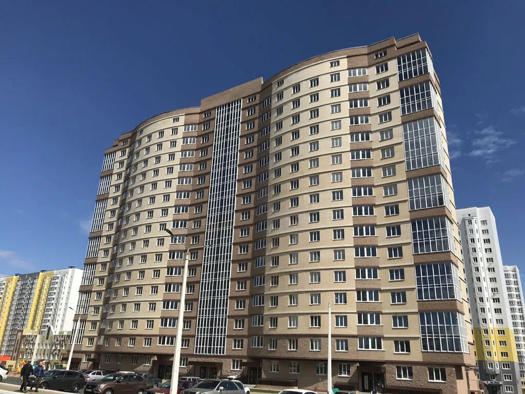 Дериглазова 35 курск. Дериглазова 107. Дериглазова 107. Энгельса 107 курск. Проспект анатолия дериглазова курск.