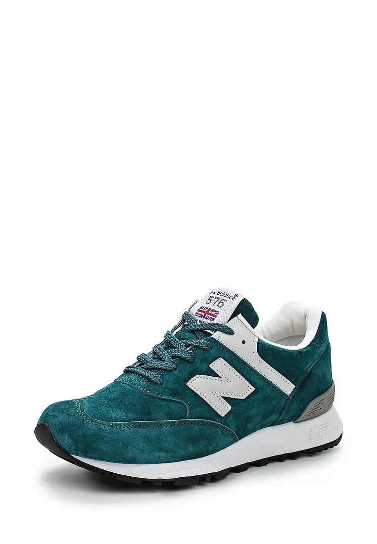 New Balance NB 576. New Balance кроссовки женские 576 зеленые. Нью Бэленс 520 зеленые. Нью бэланс 2022.