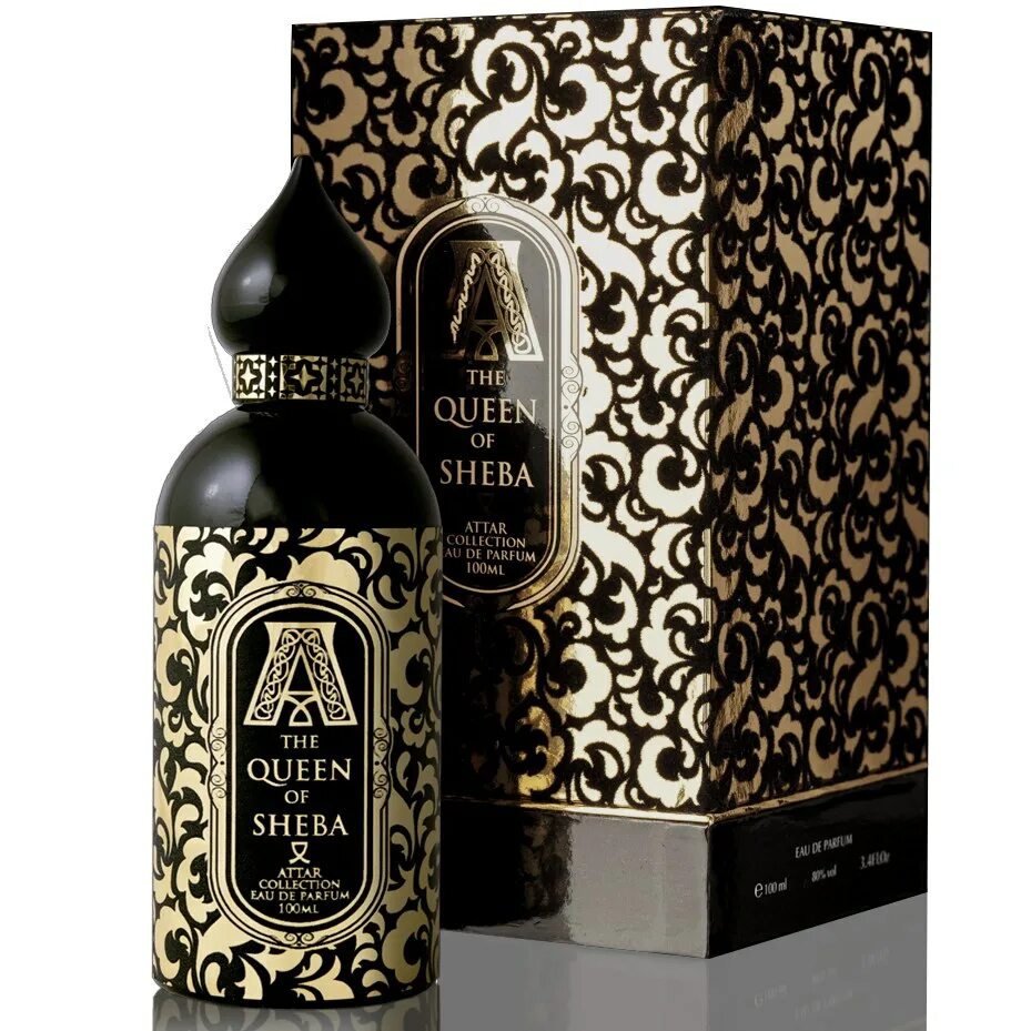 Attar collection the Queen of Sheba, 100 ml. Attar collection the Queen of Sheba (женские) 100ml парфюмерная вода. Духи Attar Queen of Sheba. Attar collection AZORA 100ml. Attar collection оригинал