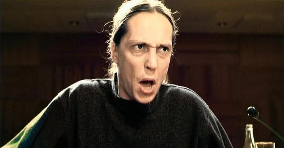 Shut your mouth axel cooper. Pain группа shut your. pain shut your mouth. pain shut your mouth инопланетянин.