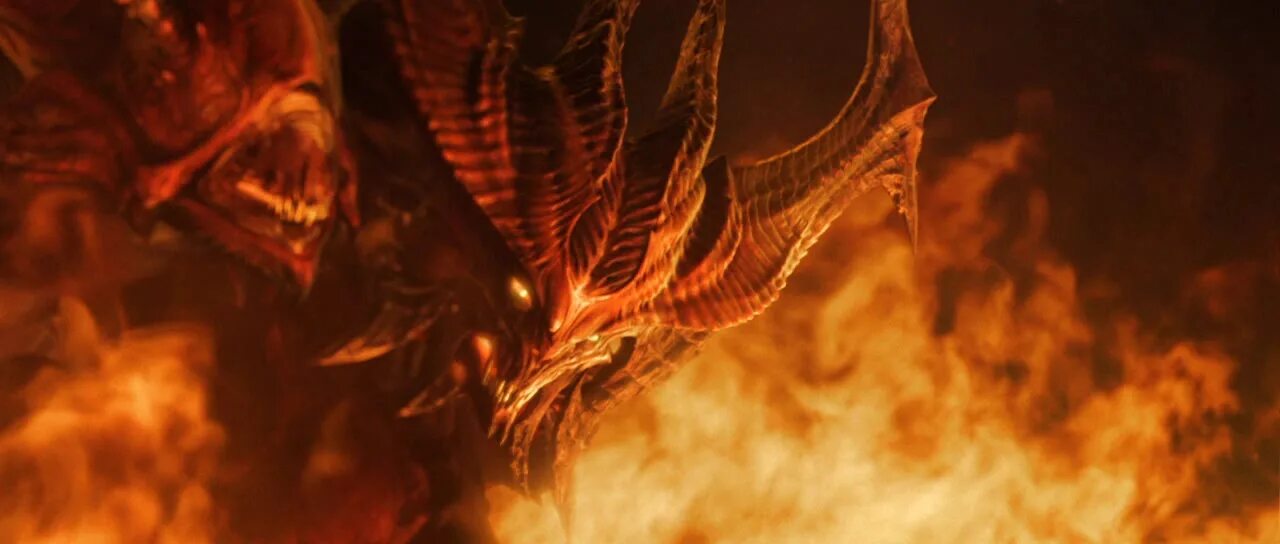 Diablo love. Пиксельное диабло 3. Diablo 3 монахиня арт. Diablo love. Скриншоты дьябло 1 уи.