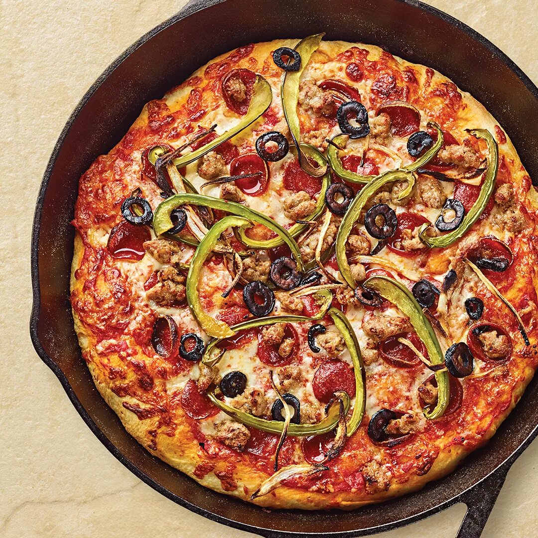 Pizza ready бесплатные покупки. Italian sausage пицца. Пицца стейк. Пицца Supreme. Пурпурная пицца.