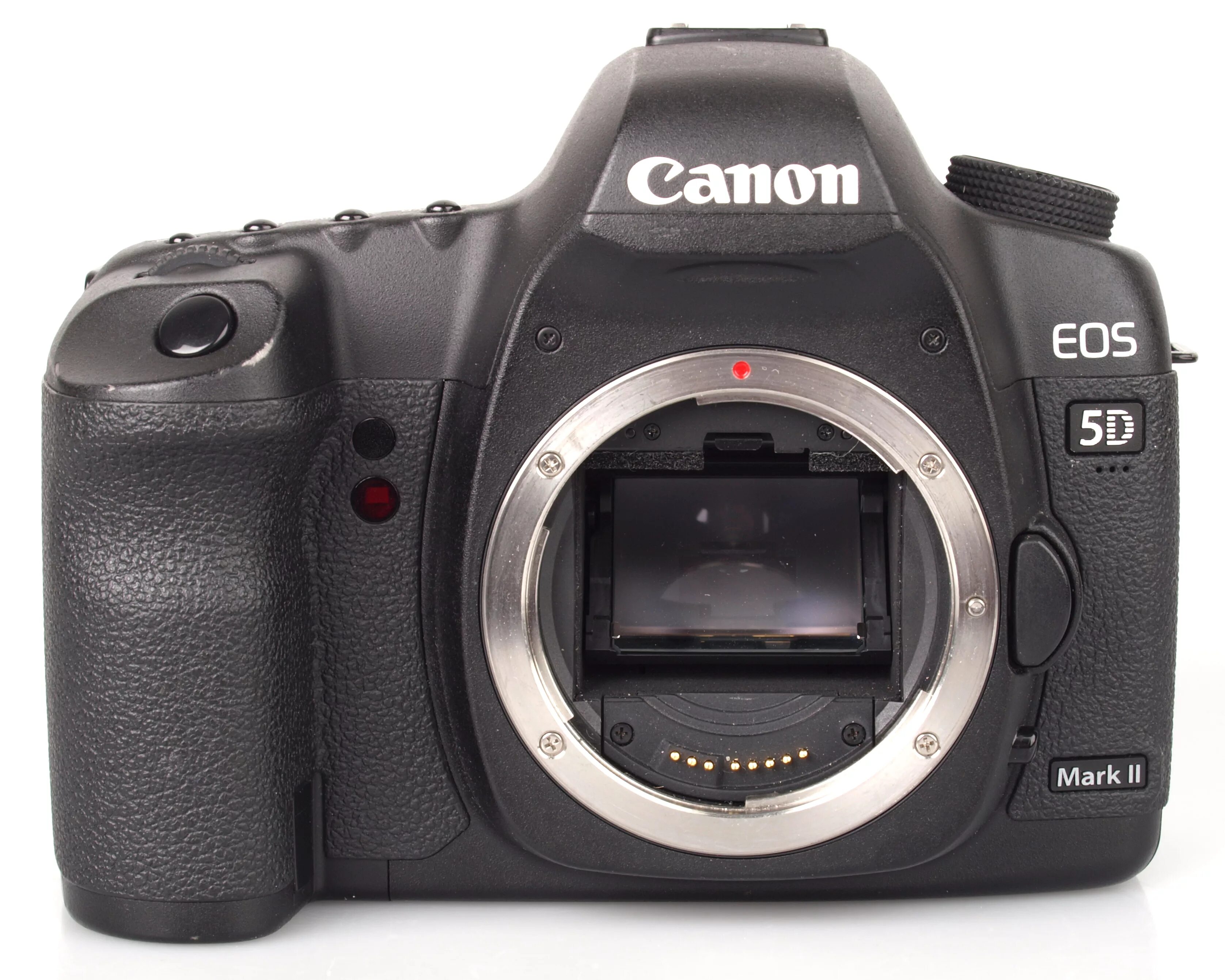 Canon EOS 5d Mark II. Canon 5d Mark II body. Canon 5d Mark 5. Canon 5d Mark 2 body. Canon купить екатеринбург