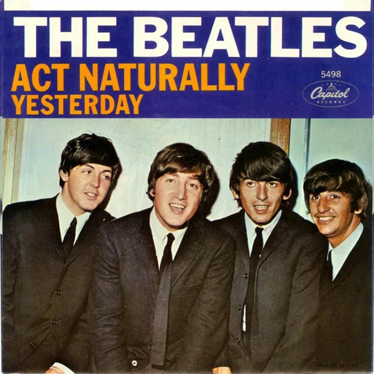 The beatles was the popular. Фото битлз в африке. Группа битлз. The beatles was the popular. The beatles 1963.