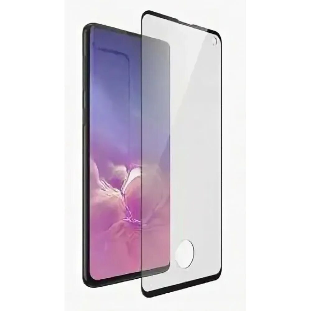 Стекло galaxy s10. S22 Ultra стекло защитное. Защитное стекло на самсунг s10+. Защитное стекло на Samsung Galaxy s10+. Защитное стекло на самсунг гелакси а 10.