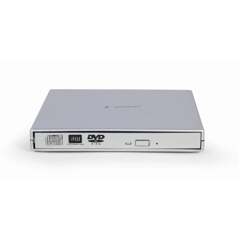 Внешний cd привод. Внешний dvd-rw привод (usb). Внешний привод cd-rom acer. Внешний юсб дисковод. 25 sata.