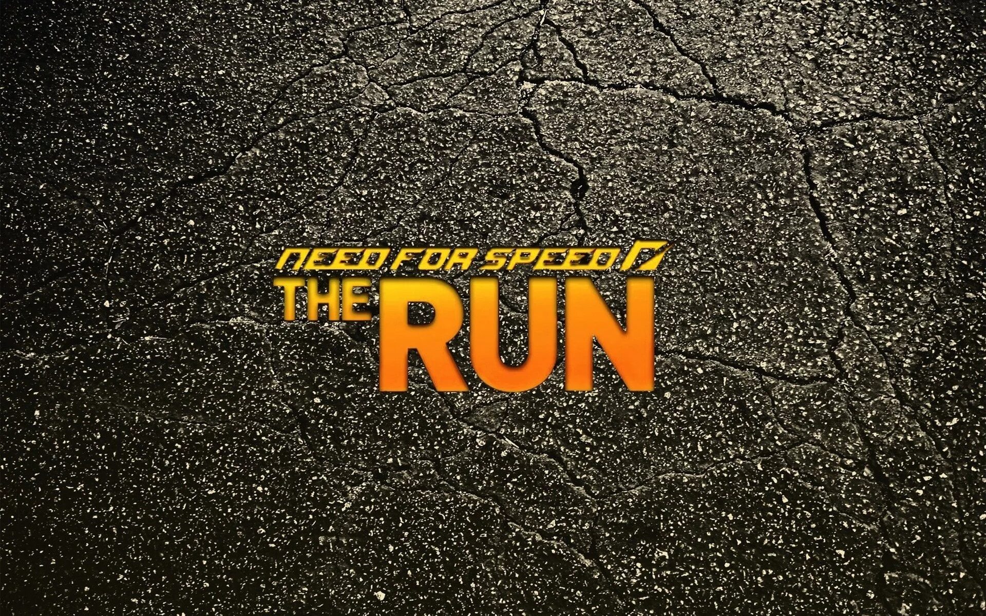 Need search. Need for speed the run надпись. nfs the run логотип. need for speed the run лого. обои для рабочего стола nfs the run.