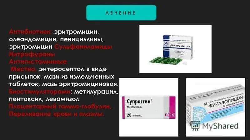 Рожистое воспаление ноги мази антибиотики мазь. Антибиотик от рожистого воспаления. Антибиотики при рожистом. Рожистое воспаление мази для лечения. Антибиотики при рожистом воспалении ноги.