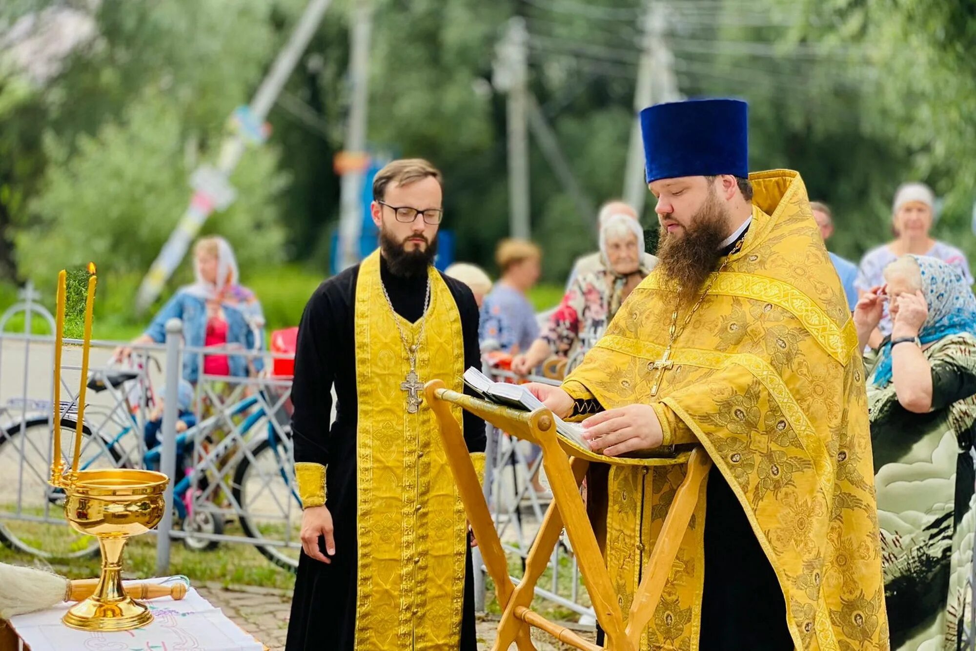 Деревня сонино. Погода сонино рузского. Погода сонино рузского. Минаево ижс. Минаево ижс.