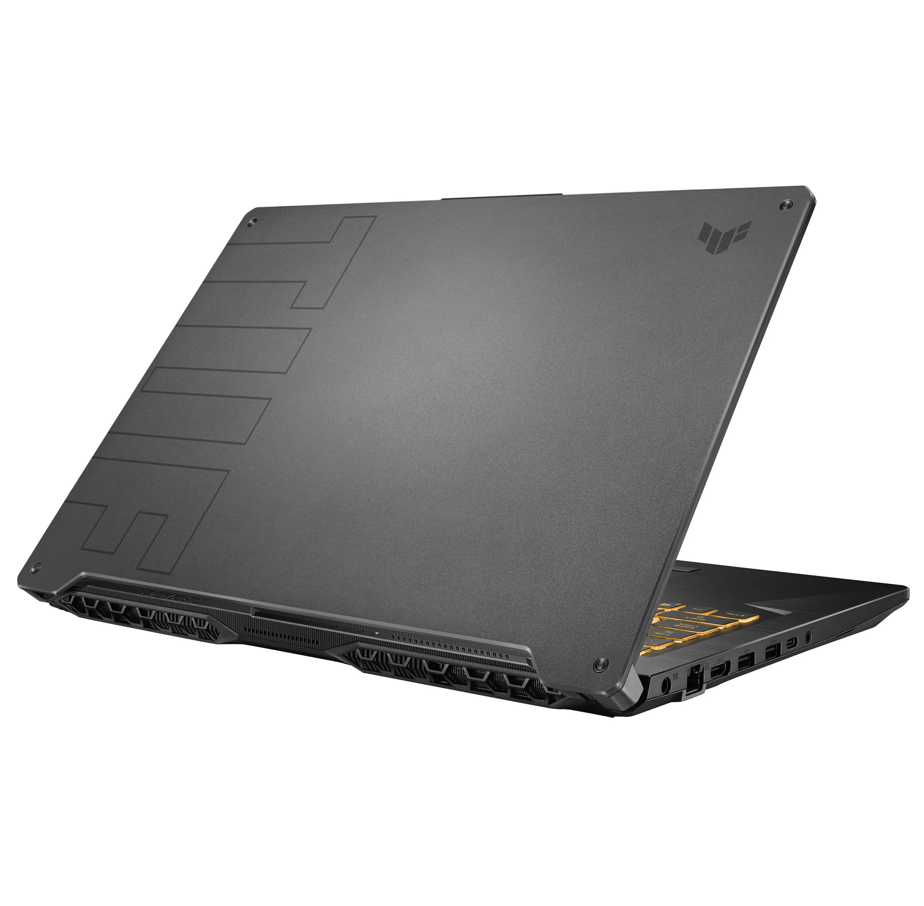F15 fx507zm. F15 fx507zm