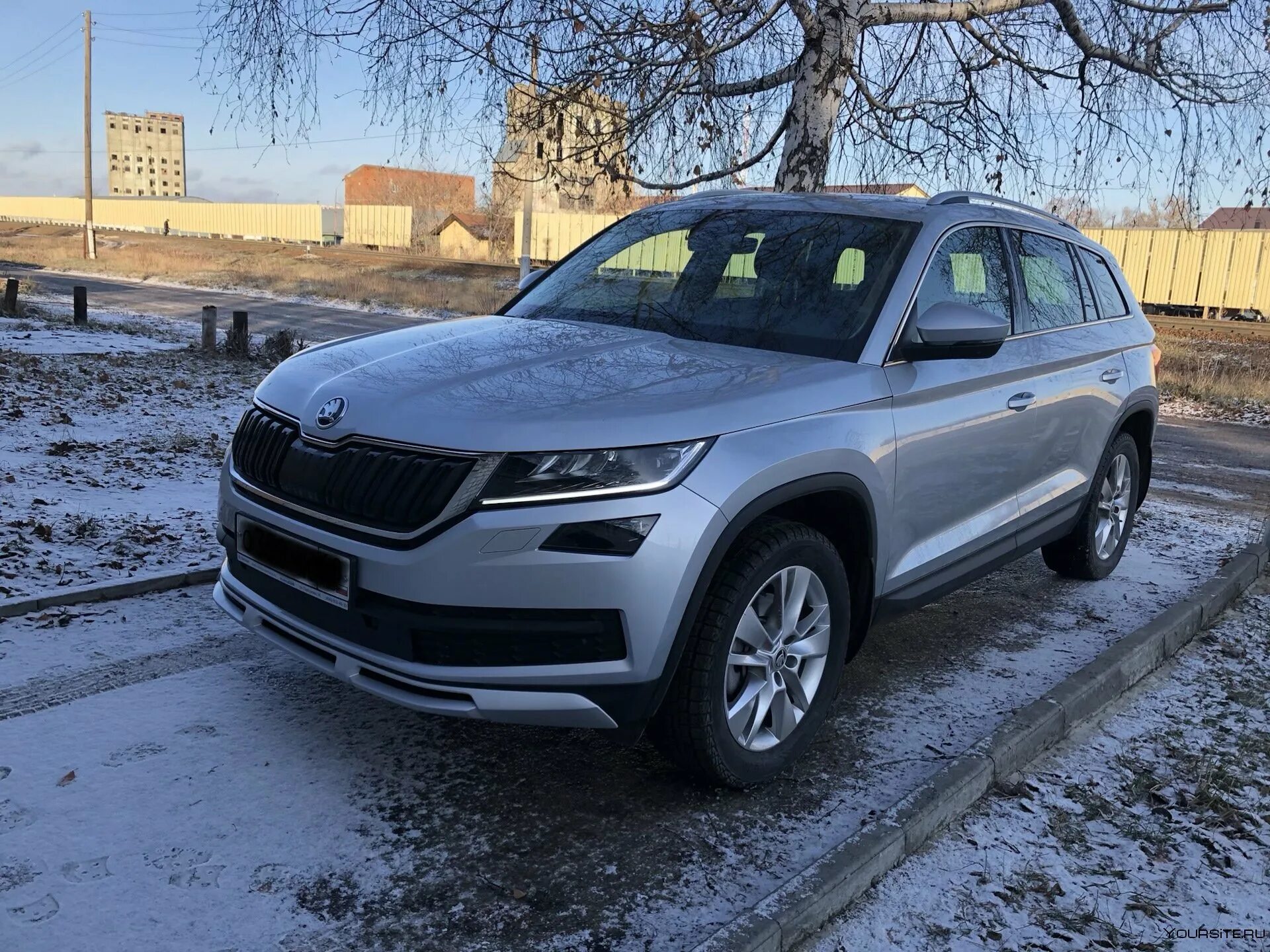 Шкода Кодиак. Шкода Кодиак Скаут 2022. Skoda Kodiaq Scout. Шкода Кодиак 2019. Купить кодиак с пробегом на авито