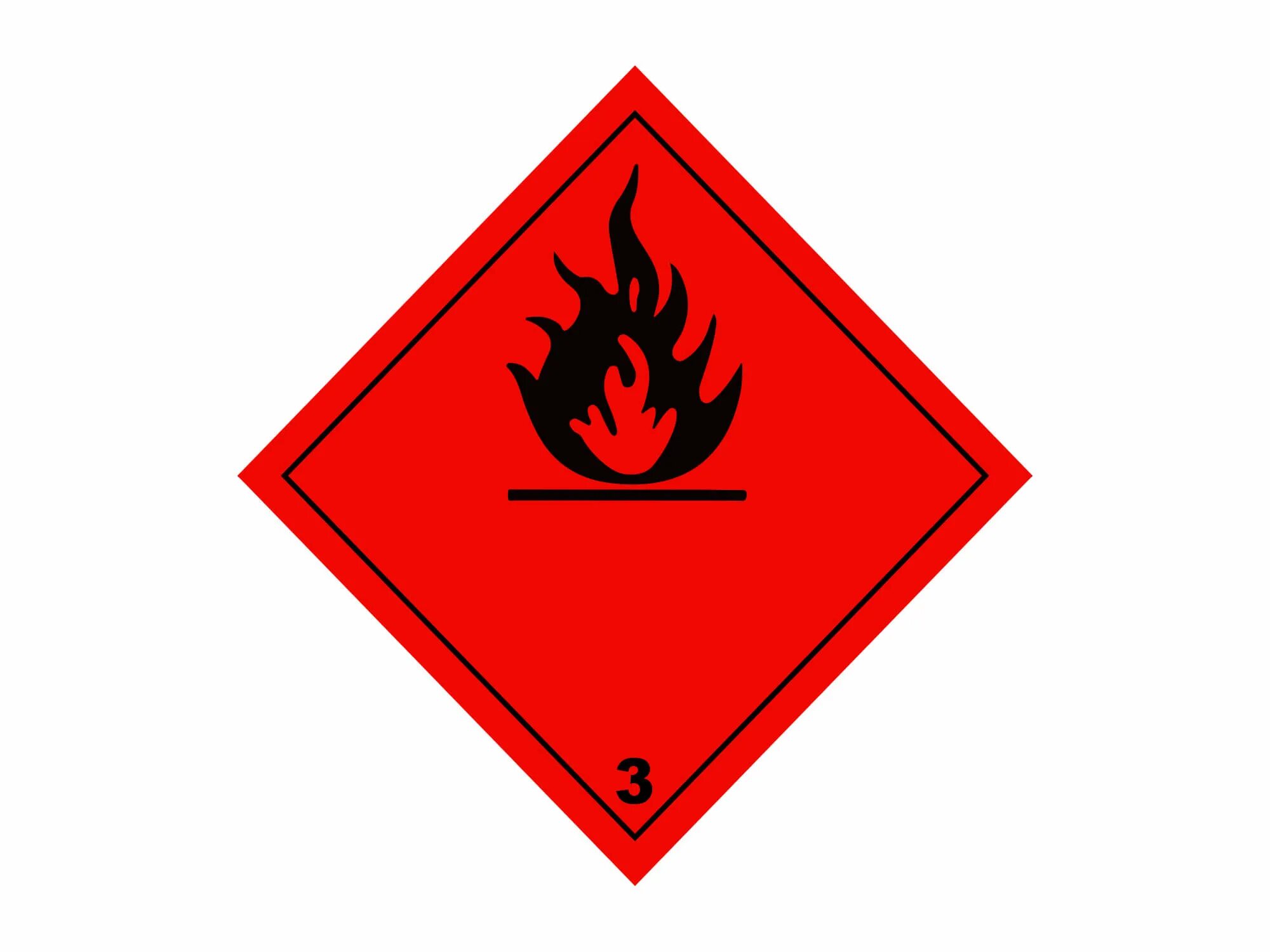 Опасные грузы 5. Информационное табло №3 "легковоспламеняющиеся жидкости". Класс 3- легковоспламеняющиеся жидкости ( ЛВЖ);. Знак 3 класс опасности легковоспламеняющиеся жидкости. Знак опасности класс 3 ЛВЖ.