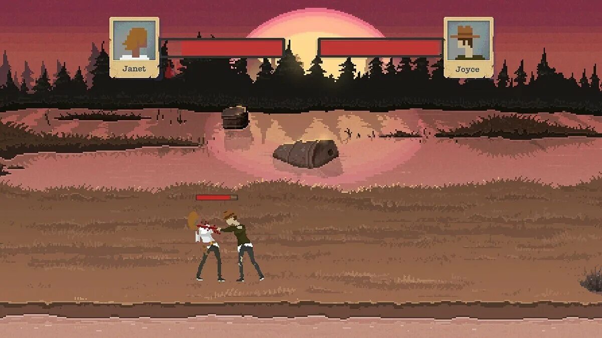 Игры похожие на sheltered. Шелтеред. Sheltered (игра). Sheltered скрины. Военные sheltered.